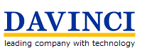 Da Vinci